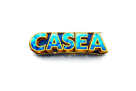 Migliori metodi di deposito e prelievo nei siti di casinò online